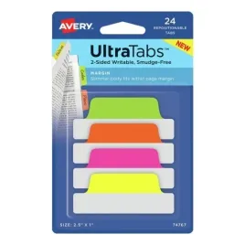 zakladki-indeksujace-samoprzylepne-24szt-635x254mm-avery-zweckform