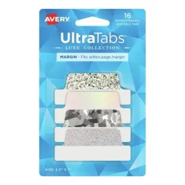 karteczki-samoprzylepne-zakladki-16szt-ultra-tabs-avery-zweckform