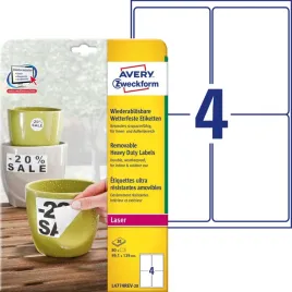 etykiety-samoprzylepne-wodoodporne-heavy-duty-991x139mm-avery