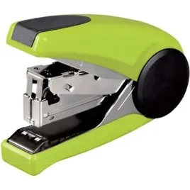 zszywacz-biurowy-do-40-kartek-24-6-26-6-tetis