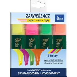 zakreslacze-neonowe-4-sztuki-zestaw-tetis