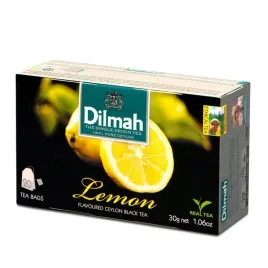 herbata-czarna-z-aromatem-cytryna-20-torebek-dilmah