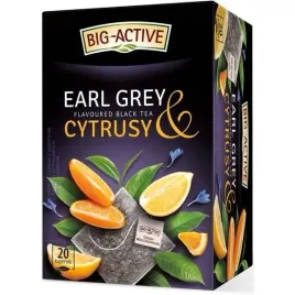 herbata-czarna-earl-grey-z-cytryna-i-pomarancza-20-torebek-big-active