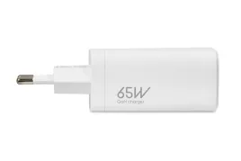 ladowarka-sieciowa-i-box-c-65-gan-65w-kabel-white