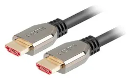 lanberg-kabel-hdmi-m-m-v2-1-1-8m-8k-60hz