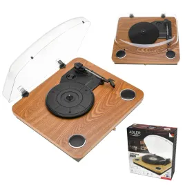gramofon-automatyczny-nagrywanie-z-plyty-na-usb-bluetooth-5-4-rozm-7-10-12