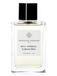 essential-parfums-paris-bois-imperial-edp-100-ml