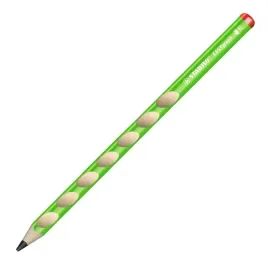 olowek-dla-praworecznych-easygraph-szkolny-hb-stabilo