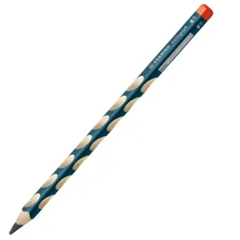 olowek-dla-praworecznych-easygraph-szkolny-hb-stabilo