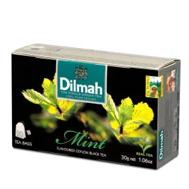 czarna-herbata-z-aromatem-miety-dilmah-20-torebek