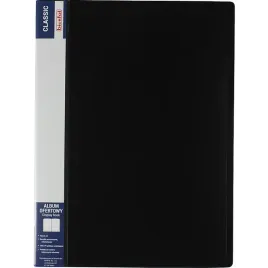 album-ofertowy-ofertowka-40-koszulek-czarny-biurfol