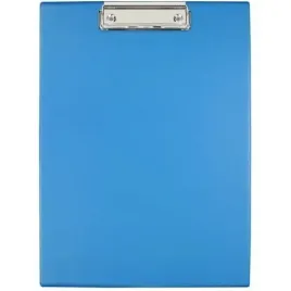 deska-z-klipsem-a4-clipboard-niebieska-biurfol