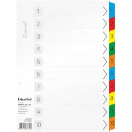 przekladki-do-segregatora-a4-1-10-numeryczne-biurfol
