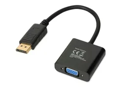 ibox-adapter-iadpvga-displayport-to-vga