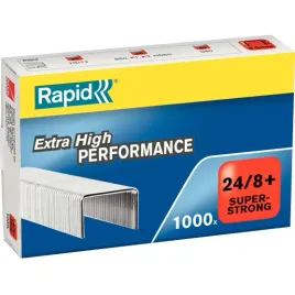 zszywki-24-8-super-strong-1000-sztuk-24858500-rapid