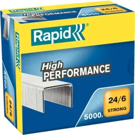 zszywki-24-6-strong-5000-sztuk-24859900-rapid