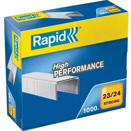zszywki-23-24-strong-1000-sztuk-24870500-rapid
