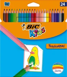 kredki-olowkowe-zestaw-24-kredek-bic-kids