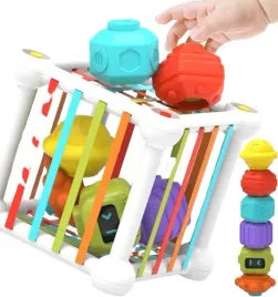 kostka-sensoryczna-edukacyjna-sorter-kwadrat-gumki-z-klockami-zabawka