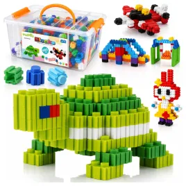 klocki-konstrukcyjne-685-elementow-w-walizce-edukacyjne-klocki-kreatywne