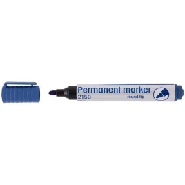 marker-permanentny-niebieski-okragla-koncowka-1-3mm-d-rect