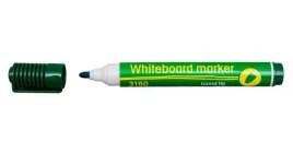 marker-do-tablicy-suchoscieralnej-3160-zielony-1-3mm-d-rect