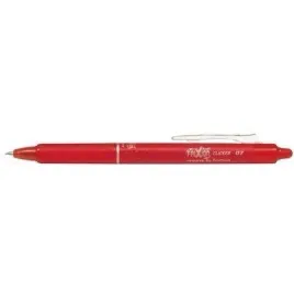 pioro-kulkowe-pilot-frixion-clicker-czerwone-piblr
