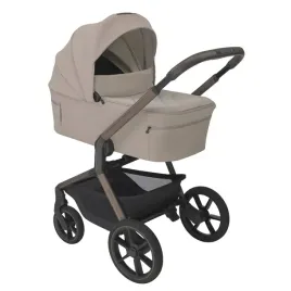 wozek-espiro-noble-2w1-09-cashmere-adaptery-do-foteli