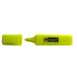zakreslacz-jaskrawy-2-5mm-zolty-podkreslacz-d-rect