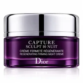 dior-capture-sculpt-10-regenerating-lifting-night-creme-50ml