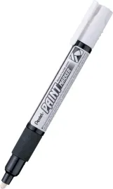 marker-olejowy-permanentny-mmp20-bialy-pentel