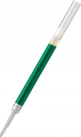wklad-wymienny-tusz-zelowy-do-pior-kulkowych-07mm-zielony-pentel