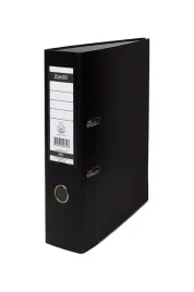 segregator-na-dokumenty-a4-5cm-czarny-bantex