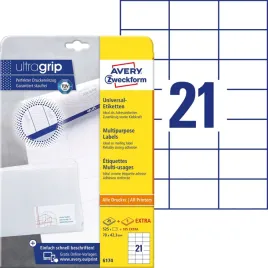 etykiety-samoprzylepne-do-druku-a4-biale-30-arkuszy-70x423mm-avery