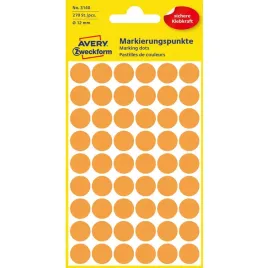etykiety-naklejki-kolka-samoprzylepne-q12mm-avery-zweckform