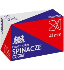 duze-spinacze-biurowe-krzyzowe-41mm-50-sztuk-grand