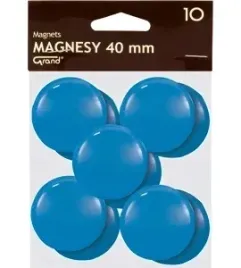 magnesy-biurowe-na-lodowke-tablice-40mm-niebieskie-10szt-grand