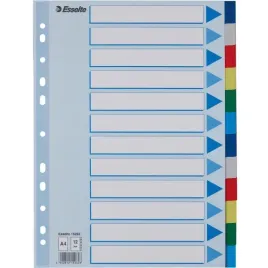 przekladki-plastikowe-numeryczne-z-pp-a4-12-kart-1-12-15262-esselte