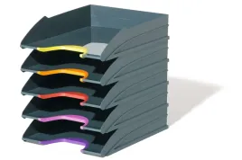 zestaw-5-tacek-a4-kuwety-na-dokumenty-varicolor-durable