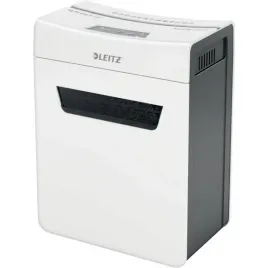 niszczarka-do-dokumentow-p5-do-4-kartek-leitz-80940000