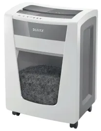 niszczarka-do-dokumentow-p5-do-15-kartek-leitz-80050000