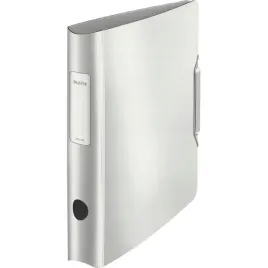 segregator-a4-65mm-bialy-11090004-leitz-180-active-style