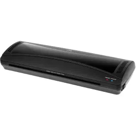 laminator-tracer-a3-trl-a3