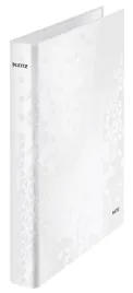 segregator-na-dokumenty-4-ringowy-a4-40mm-bialy-perlowy-42420001-leitz-wow
