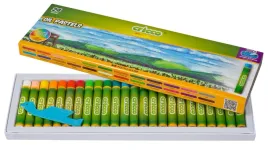 pastele-olejne-szkolne-24-kolory-intensywne-cricco