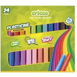 plastelina-dla-dzieci-intensywne-24-kolory-cricco