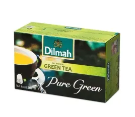 zielona-herbata-pure-green-tea-dilmah-20-torebek