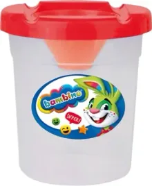 kubek-niekapek-pojemnik-na-wode-pedzle-bambino