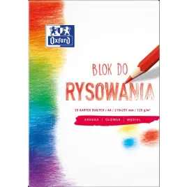 blok-rysunkowy-bialy-a4-20-kartek-120g-oxford