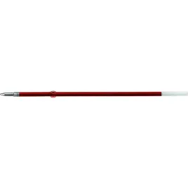 wklad-wymienny-f-120-czerwony-rystor-do-dlugopisu-boy-pen
